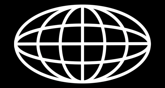 Globe